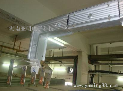 耐火電纜NH-YJV(不帶鎧)的四個層次結(jié)構(gòu)原理及其在建筑物電力系統(tǒng)安裝中的應(yīng)用