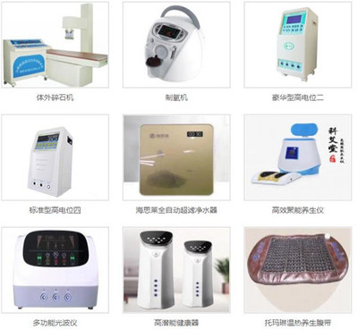 傳遞愛與健康，責任成就未來——記河南藍海生物技術的健康管理之路